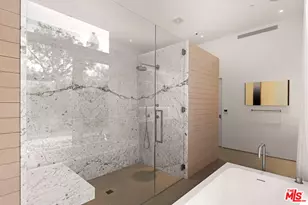 6728 Wildlife Rd, Malibu, CA 90265 - Photo 21