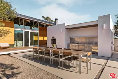 6728 Wildlife Rd, Malibu, CA 90265 - Photo 43