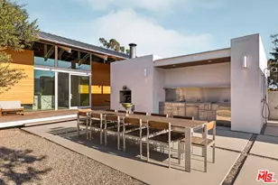 6728 Wildlife Rd, Malibu, CA 90265 - Photo 43