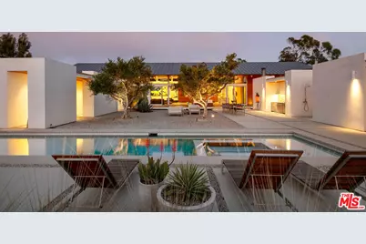 6728 Wildlife Rd, Malibu, CA 90265 - Photo 3