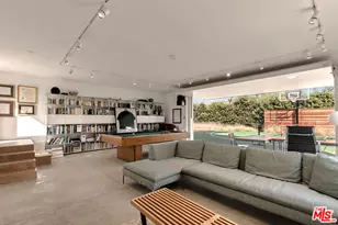 6728 Wildlife Rd, Malibu, CA 90265 - Photo 35