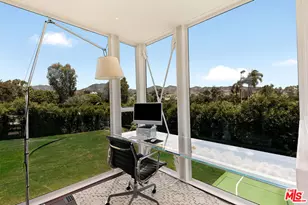 6728 Wildlife Rd, Malibu, CA 90265 - Photo 41