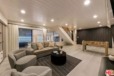 27352 Pacific Coast Hwy, Malibu, CA 90265 - Photo 31