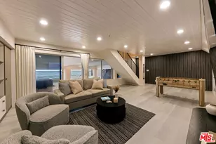 27352 Pacific Coast Hwy, Malibu, CA 90265 - Photo 31