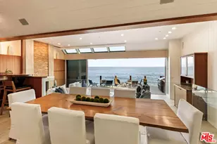 27352 Pacific Coast Hwy, Malibu, CA 90265 - Photo 13