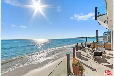 27352 Pacific Coast Hwy, Malibu, CA 90265 - Photo 39
