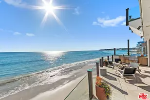 27352 Pacific Coast Hwy, Malibu, CA 90265 - Photo 39