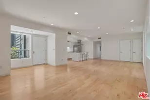 825 N Kings Rd, West Hollywood, CA 90069 - Photo 5
