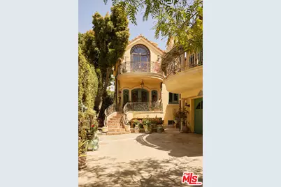 215 23rd St, Santa Monica, CA 90402 - Photo 21