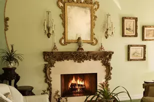 215 23rd St, Santa Monica, CA 90402 - Photo 13