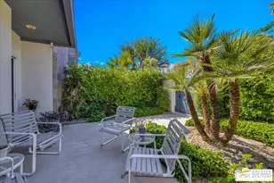 1520 N Via Miraleste, Palm Springs, CA 92262 - Photo 35