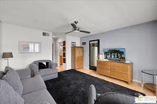 1520 N Via Miraleste, Palm Springs, CA 92262 - Photo 27
