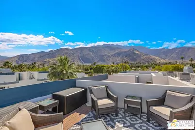 1520 N Via Miraleste, Palm Springs, CA 92262 - Photo 11