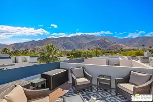 1520 N Via Miraleste, Palm Springs, CA 92262 - Photo 11