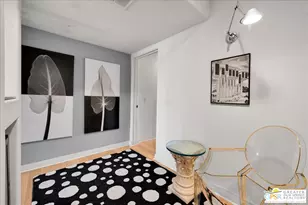 1520 N Via Miraleste, Palm Springs, CA 92262 - Photo 29