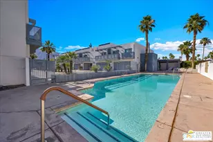 1520 N Via Miraleste, Palm Springs, CA 92262 - Photo 41