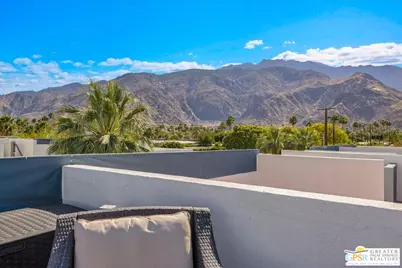 1520 N Via Miraleste, Palm Springs, CA 92262 - Photo 35
