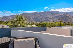 1520 N Via Miraleste, Palm Springs, CA 92262 - Photo 35