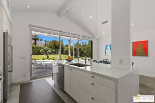 541 N Cantera Cir, Palm Springs, CA 92262 - Photo 17