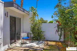 541 N Cantera Cir, Palm Springs, CA 92262 - Photo 37