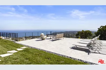 5837 Murphy Way, Malibu, CA 90265 - Photo 27