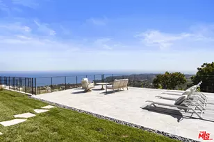 5837 Murphy Way, Malibu, CA 90265 - Photo 27