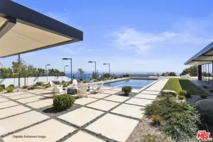 5837 Murphy Way, Malibu, CA 90265 - Photo 23