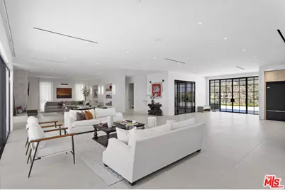 5837 Murphy Way, Malibu, CA 90265 - Photo 15