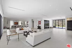 5837 Murphy Way, Malibu, CA 90265 - Photo 15