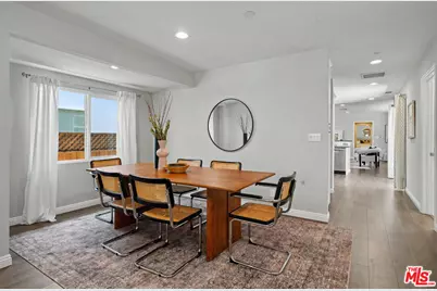 523 N Lamer St, Burbank, CA 91506 - Photo 9