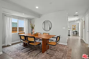 523 N Lamer St, Burbank, CA 91506 - Photo 9