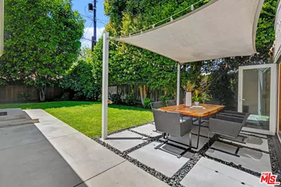 523 N Lamer St, Burbank, CA 91506 - Photo 35