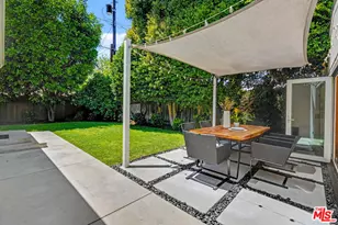 523 N Lamer St, Burbank, CA 91506 - Photo 35