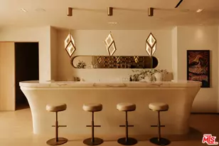 1210 Chickory Ln, Los Angeles, CA 90049 - Photo 15