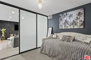 6752 Hillpark Dr, Los Angeles, CA 90068 - Photo 7