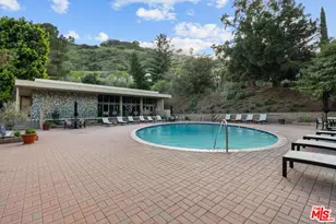 6752 Hillpark Dr, Los Angeles, CA 90068 - Photo 23