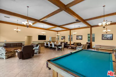 6752 Hillpark Dr #202, Los Angeles, CA 90068 - Photo 7