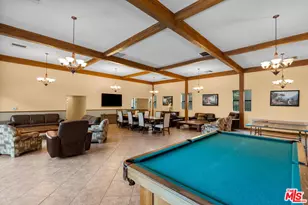 6752 Hillpark Dr, Los Angeles, CA 90068 - Photo 7