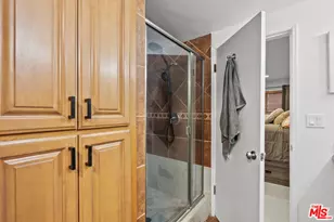 6752 Hillpark Dr, Los Angeles, CA 90068 - Photo 33