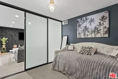 6752 Hillpark Dr #202, Los Angeles, CA 90068 - Photo 25