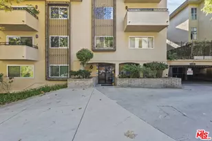 6752 Hillpark Dr, Los Angeles, CA 90068 - Photo 5