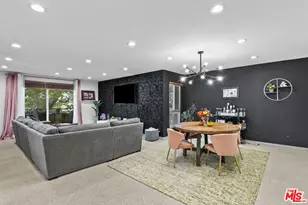 6752 Hillpark Dr, Los Angeles, CA 90068 - Photo 5