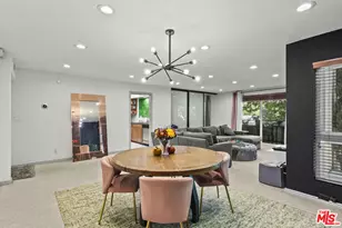 6752 Hillpark Dr, Los Angeles, CA 90068 - Photo 21