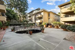 6752 Hillpark Dr, Los Angeles, CA 90068 - Photo 5