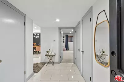 6752 Hillpark Dr #202, Los Angeles, CA 90068 - Photo 27