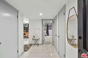 6752 Hillpark Dr, Los Angeles, CA 90068 - Photo 27