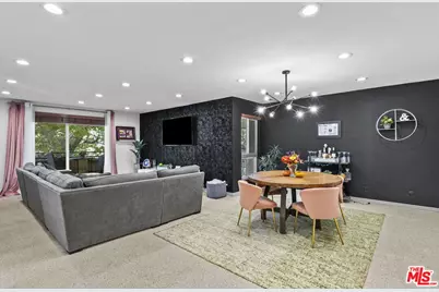 6752 Hillpark Dr #202, Los Angeles, CA 90068 - Photo 23