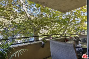 6752 Hillpark Dr, Los Angeles, CA 90068 - Photo 5