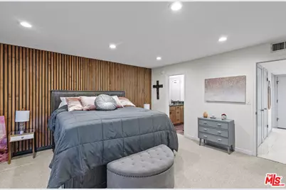 6752 Hillpark Dr #202, Los Angeles, CA 90068 - Photo 31