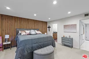 6752 Hillpark Dr, Los Angeles, CA 90068 - Photo 31